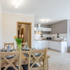 Отель Ambria Apartments Centrum, фото 33