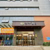 Отель Ji Hotel Nanjing Banqiao, фото 1