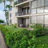 Отель Kaanapali Shores 161 2 Bedroom Condo by RedAwning, фото 10
