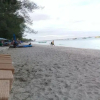 Отель Coral Beach Pizza Cottages, фото 13