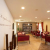 Отель Accademia, фото 19