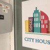 Отель City House 2, фото 1