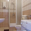 Отель Apartments Nino, фото 4