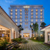 Отель Ninh Binh Hidden Charm Hotel & Resort, фото 1