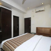 Отель OYO 5915 Hotel Swagath, фото 6