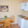 Отель Apartments Villa Mila Mastrinka, фото 17