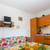 Отель Apartment 3 Fetovaia apartments, just 300 meters from the beach with amazing view and parking-FETOVA, фото 4