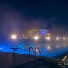 Отель Spa Hotel Mantar, фото 25