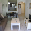 Отель VenAVera E21B - 1 Bedroom/1Bath Beachfront WIFI, фото 12