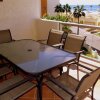 Отель Beautiful 2 Bedroom Condo on the Sea of Cortez at Las Palmas Resort D-303a 2 Condo by Redawning, фото 20