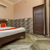 Отель OYO 9740 Hotel Him Sagar, фото 26