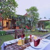Отель Kishi-Kishi Suites Ubud by EPS, фото 9