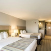 Отель Country Inn & Suites by Radisson, Fond du Lac, WI, фото 36