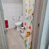 Отель Apartament cu 1 camera, фото 9