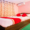 Отель MeroStay 115 Hotel Pranisha Inn, фото 4