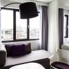 Отель Suite Novotel Den Haag City Centre (Opening October 2014), фото 15