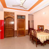 Отель Oyo Home 16757 Comfy 2Bhk, фото 12
