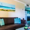 Отель LD Suites Punta Playa, фото 25