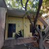 Отель OYO 93785 Aero Kost Bu Lisa Syariah, фото 15