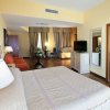 Отель Punta Campanella Resort & SPA, фото 7