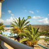 Отель Easy Corner Villas, фото 18