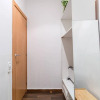 Отель Two Bedroom Apartment in the Heart of the Born 22, фото 12