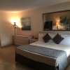 Отель Fort Lauderdale Beach Resort Hotel & Suites, фото 35