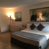 Отель Fort Lauderdale Beach Resort Hotel & Suites, фото 5