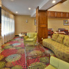 Отель Holiday Inn Express Hotel & Suites Frankenmuth, an IHG Hotel, фото 5