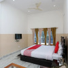 Отель OYO 19638 Hotel Jay Continental, фото 4
