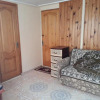Отель Sdaem Kvartiry I Doma Dlia Otdykhaiushchikh, фото 10