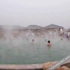 Отель Dijing Hot Spring Resort, фото 13