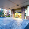 Отель Comfort Inn & Suites Suwanee - Sugarloaf, фото 21