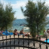 Отель Apartments Bralic, фото 13