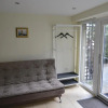 Отель Apartment rent, фото 2