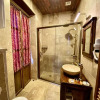 Отель Yohannes Stone Cappadocia, фото 7