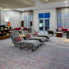 Отель Courtyard by Marriott Nashville Mount Juliet, фото 14