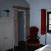 Отель Chession Bed and Breakfast в Оне