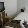 Отель Thai Charm Guest House, фото 4