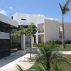 Отель Bahia Principe Vacation Rentals - Quetzal Two-Bedroom Apts, фото 19
