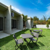 Отель Sumuide Terrace H, фото 10
