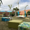 Отель El Marinero, фото 36