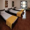 Отель Costanera Inn Hotel Asuncion, фото 21