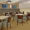 Отель Holiday Inn Express Hotel & Suites PORT ARTHUR, an IHG Hotel, фото 26