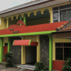 Отель OYO Life 1708 Hotel Budi Famili 1 Syariah, фото 3