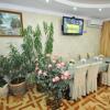 Гостиница Guesthouse Na Krymskoy 46, фото 25