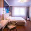 Отель Liao Hotel, фото 12