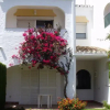Отель Villa en Arroyo Vaquero, фото 1