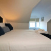 Отель No 7 Bonnet Apartments - 1 Bed, фото 5