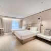 Отель Hanting Hotel Hangzhou Qianjiang Xincheng Jingtan Road, фото 4